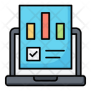 پیش‌نمایش فایل analytics-7889968 از پک یادگیری ماشین