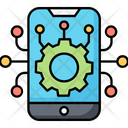 پیش‌نمایش فایل application-encryption-7889940 از پک یادگیری ماشین