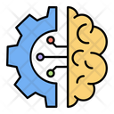 پیش‌نمایش فایل artificial-brain-7889942 از پک یادگیری ماشین