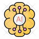پیش‌نمایش فایل artificial-intelligence-7889943 از پک یادگیری ماشین