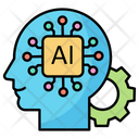 پیش‌نمایش فایل artificial-intelligence-7889944 از پک یادگیری ماشین