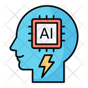 پیش‌نمایش فایل brain-circuit-7889945 از پک یادگیری ماشین