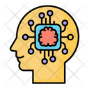 پیش‌نمایش فایل brain-processor-7889947 از پک یادگیری ماشین
