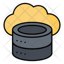 پیش‌نمایش فایل cloud-data-7889950 از پک یادگیری ماشین