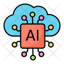 پیش‌نمایش فایل cloud-technology-7889951 از پک یادگیری ماشین