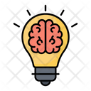 پیش‌نمایش فایل creative-brain-7889955 از پک یادگیری ماشین