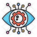 پیش‌نمایش فایل cybernetics-7889957 از پک یادگیری ماشین