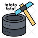 پیش‌نمایش فایل data-mining-7889958 از پک یادگیری ماشین