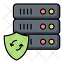 پیش‌نمایش فایل data-sync-7889959 از پک یادگیری ماشین