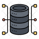 پیش‌نمایش فایل database-7889935 از پک یادگیری ماشین