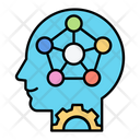 پیش‌نمایش فایل deep-learning-7889960 از پک یادگیری ماشین