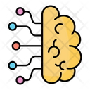 پیش‌نمایش فایل digital-brain-7889962 از پک یادگیری ماشین