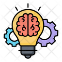 پیش‌نمایش فایل idea-generation-7889965 از پک یادگیری ماشین