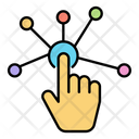 پیش‌نمایش فایل interaction-7889966 از پک یادگیری ماشین