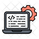 پیش‌نمایش فایل machine-coding-7889970 از پک یادگیری ماشین