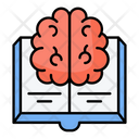 پیش‌نمایش فایل machine-learning-7889967 از پک یادگیری ماشین