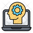 پیش‌نمایش فایل machine-learning-7889972 از پک یادگیری ماشین