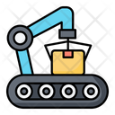 پیش‌نمایش فایل machine-process-7889973 از پک یادگیری ماشین