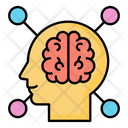 پیش‌نمایش فایل mind-mapping-7889976 از پک یادگیری ماشین