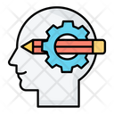 پیش‌نمایش فایل problem-solving-7889977 از پک یادگیری ماشین