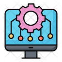 پیش‌نمایش فایل process-technology-7889978 از پک یادگیری ماشین