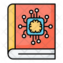پیش‌نمایش فایل processor-book-7889979 از پک یادگیری ماشین