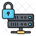 پیش‌نمایش فایل secure-server-7889980 از پک یادگیری ماشین