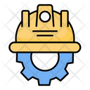 پیش‌نمایش فایل secure-site-7889981 از پک یادگیری ماشین