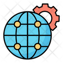 پیش‌نمایش فایل vpn-security-7889983 از پک یادگیری ماشین