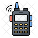 پیش‌نمایش فایل walkie-talkie-7889953 از پک یادگیری ماشین