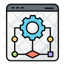 پیش‌نمایش فایل web-algorithm-7889984 از پک یادگیری ماشین