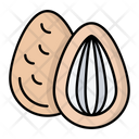 پیش‌نمایش فایل almond-7893091 از پک رمضان