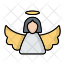 پیش‌نمایش فایل angel-7893092 از پک رمضان