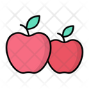 پیش‌نمایش فایل apples-7893093 از پک رمضان