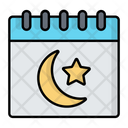 پیش‌نمایش فایل calendar-7893096 از پک رمضان