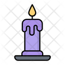 پیش‌نمایش فایل candle-7893098 از پک رمضان