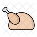 پیش‌نمایش فایل chicken-7893118 از پک رمضان