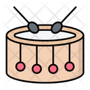 پیش‌نمایش فایل drum-7893100 از پک رمضان
