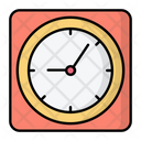 پیش‌نمایش فایل fasting-time-7893101 از پک رمضان