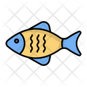 پیش‌نمایش فایل fish-7893103 از پک رمضان