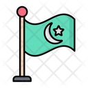 پیش‌نمایش فایل flag-7893099 از پک رمضان