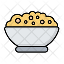 پیش‌نمایش فایل food-bowl-7893104 از پک رمضان