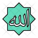 پیش‌نمایش فایل god-7893105 از پک رمضان