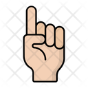 پیش‌نمایش فایل hand-7893106 از پک رمضان