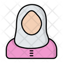 پیش‌نمایش فایل hijab-women-7893107 از پک رمضان