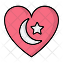 پیش‌نمایش فایل islam-7893117 از پک رمضان