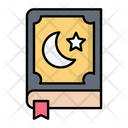 پیش‌نمایش فایل islamic-book-7893109 از پک رمضان