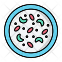 پیش‌نمایش فایل islamic-food-7893110 از پک رمضان