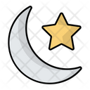پیش‌نمایش فایل islamic-half-moon-7893111 از پک رمضان