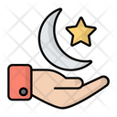 پیش‌نمایش فایل islamic-sign-7893112 از پک رمضان